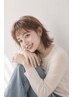 【極上の贅沢ご褒美】カット＋20minヘッドスパ＋3stepトリートメント