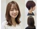 プログレス 中野店(PROGRESS)の写真