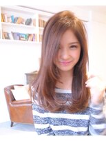 リッコ 横浜(ricco)&nbsp;☆