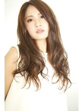 コルテデモーダ(Corte de moda) Lily de ベージェ