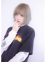 ビオラ(Viola)&nbsp;Ｖｉｏｌａｇｉｒｌ　Ａ/Ｗ　2017