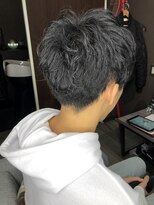 レヴォンス(Revonce)&nbsp;メンズショート