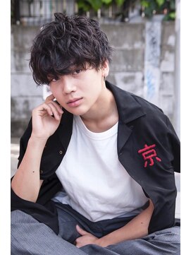 シエナ 渋谷(Siena) Siena　新年度最強イメチェン！  渋谷