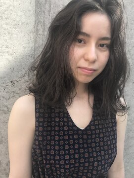 スガタ(SUGATA) Style 14