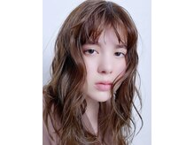 プレミアモデルズ 中野店(Premier Models)