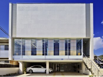 STEP 【ステップ】