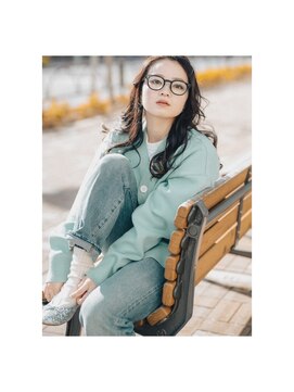 リワーズ 成城学園前(ReWARDs) ボブ/グレージュ/大人女性/レイヤー/ショート[成城学園前]