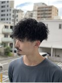 ツイストスパイラル