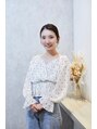 ブルーオーシャン 大久保店(BLUEOCEAN) 石田 栞