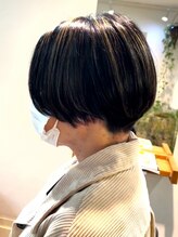 ハンドワークス(HAND WORKS)