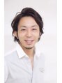 バースデイ 昭島店(Birthday) 藤野 