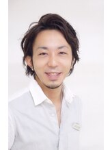 バースデイ 昭島店(Birthday) 藤野 