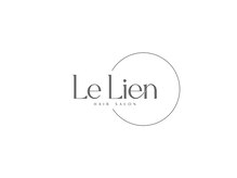 ル リアン(Le Lien)