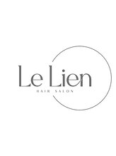 ル リアン(Le Lien)