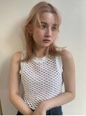 ハイトーンレイヤー