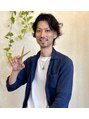 フランクス(FRANK'S)/BOBOSAN