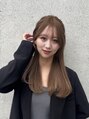 ジュイル ハラジュク(JEWIL HARAJUKU) AYA 