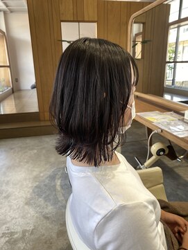 フラム(fulam) くびれスタイル