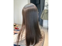 ウル(URU.)