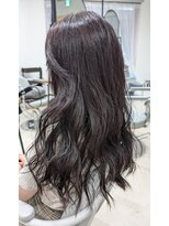 サンクチュアリ ウィズエデン 京橋店(Sanctuary with eden)&nbsp;アッシュカラー