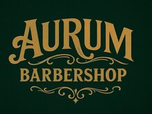 オーラム(AURUM)