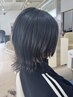 あなたの毎日に寄り添うためのカウンセリング＆カット