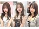 アディション 新宿(ADITION)の写真