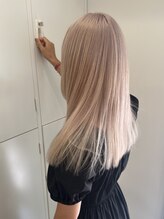 リル 人形町(RirE)