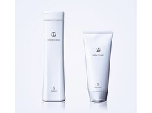 　　～COTA取り扱い～自分に合ったヘアケア選び