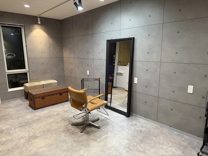 ジールーツ(G-Root's)の写真