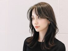 ジプソ 池袋西口(Gypso)