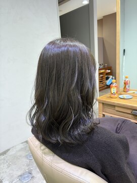 インビテーション 名古屋(invitation) オリーブベージュ: