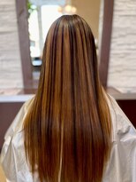 ディップス(Dip's)&nbsp;逆アンブレラ