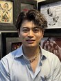 ヒロギンザ 大阪本店(HIRO GINZA) 木村力輝 梅田京橋