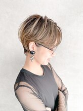 オアシス ガーデン 柏店(Oasis GaRDEN)