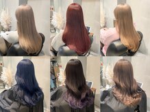 H .　【エイチ　ドット】