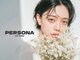 ペルソナ(PERSONA)の写真