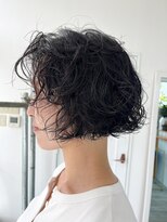 パーム スプリングス(Palm Springs)&nbsp;Hair by Palm Springs 1128