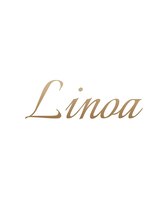 リノア(Linoa) RENA