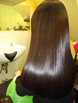 エムスリーディーミュゼステージ(M3D) スマートトリートメント