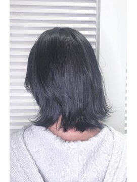 エイト新宿店(EIGHT shinjuku) EIGHT shinjuku  【エイト】新宿店  ai  《ブルージュ》