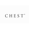 チェスト 姫路店(CHEST)のお店ロゴ