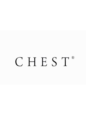 チェスト 姫路店(CHEST)