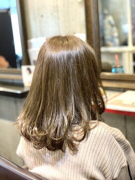 1+ アンプリュス(Unplus) ワンカールミディ/市川/市川真間