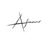 ルクスバイアフィナー(Luxo by Afinar)のお店ロゴ