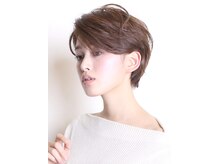 レーヴ リゾート 池袋(Reve resort)