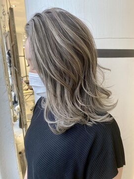 ウェーリング(Welring) takahiko176