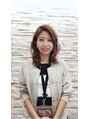 クィーンズゲート和戸店 天野 恵