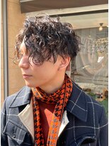 ミモザワークス(Mimosa Works)&nbsp;グランヂスパイラルセンターパート