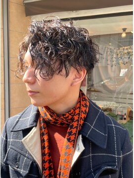 ミモザワークス(Mimosa Works) グランヂスパイラルセンターパート